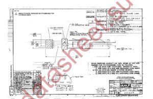 201609-1 datasheet  